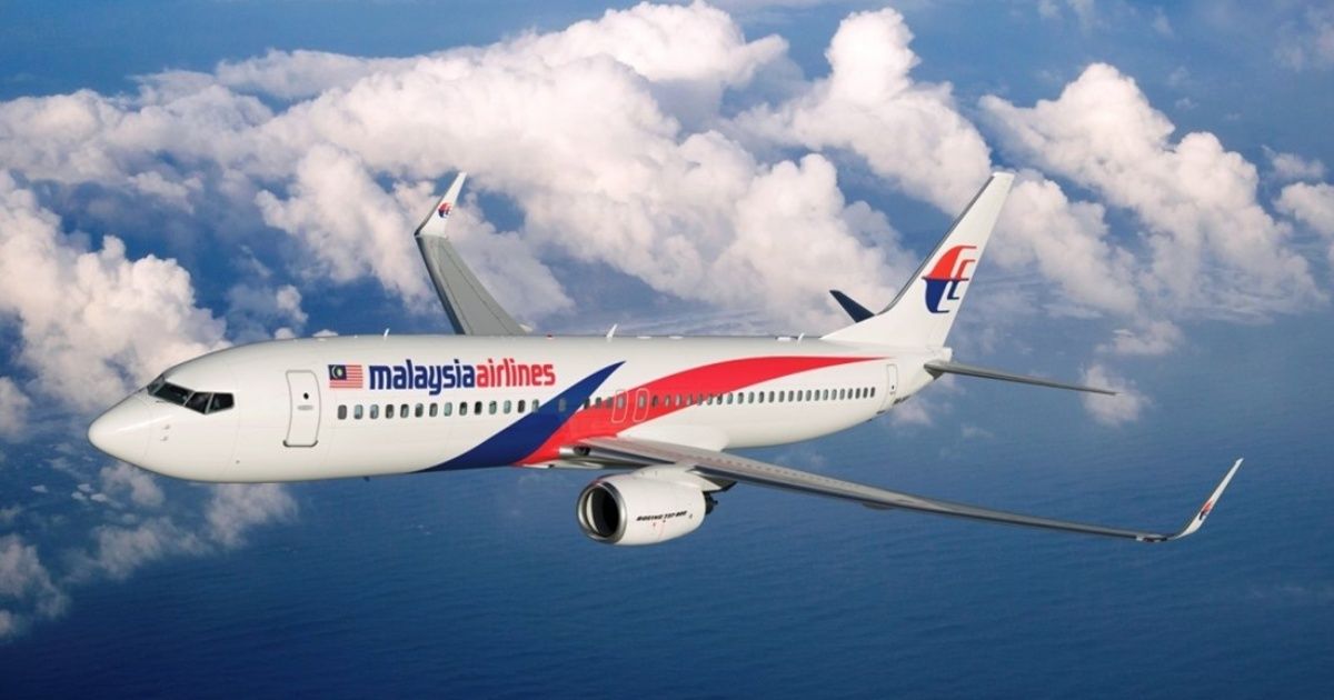 Vuelo de Malaysia Airlines desaparecido en 2014: creen que el piloto se suicidó
