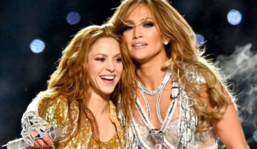 translated from Spanish: For ‘moral damage’, Christian activist seeks to sue the NFL over Shakira and JLo show