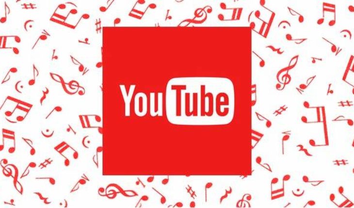 translated from Spanish: Google promises to remove ads from Youtube