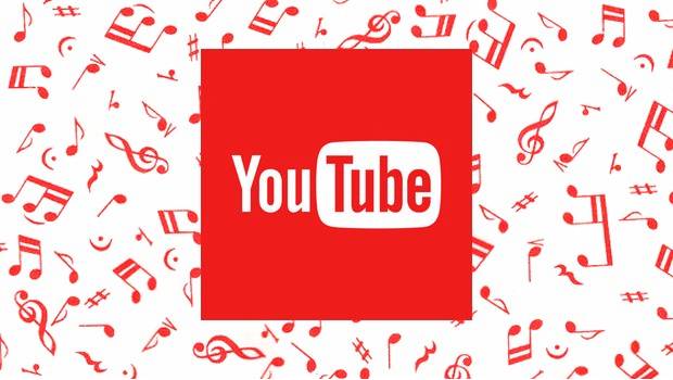 Google promises to remove ads from Youtube
