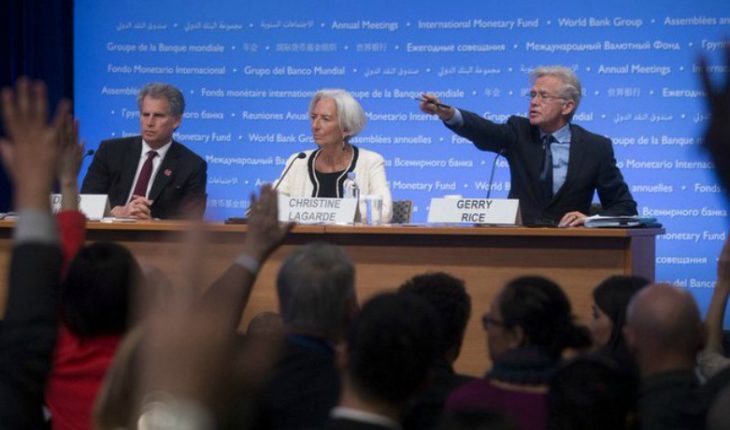 translated from Spanish: IMF insists it can’t restructure Argentina’s huge debt