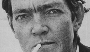 translated from Spanish: The five best adaptations of Julio Cortazar’s story films