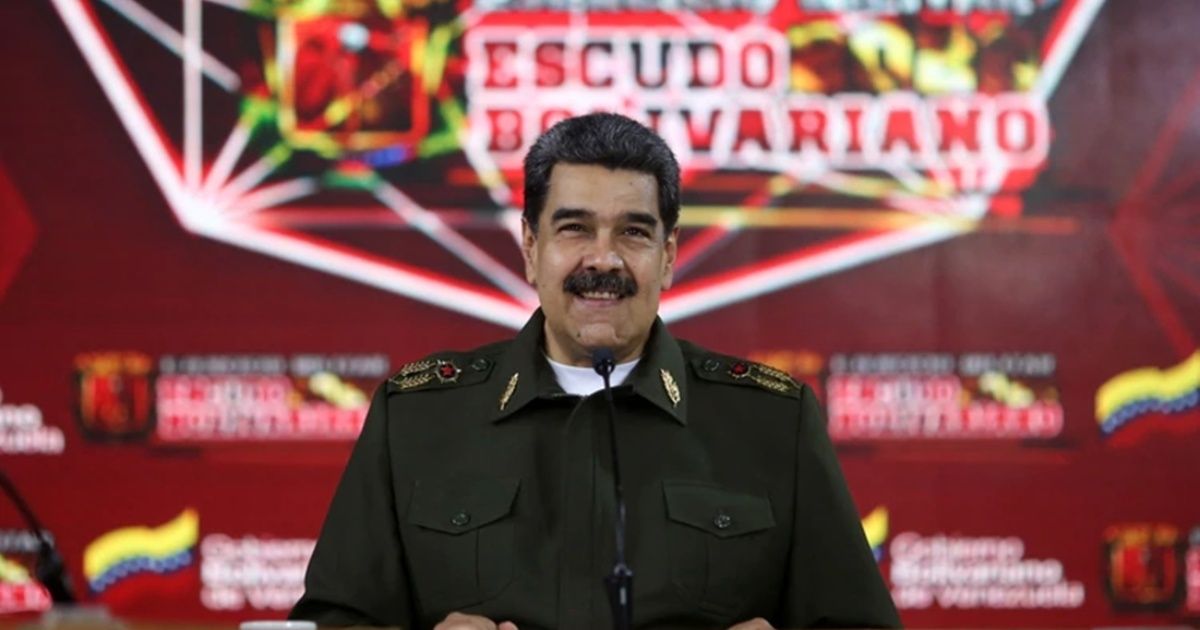 Venezuela, Maduro and Guaidó: are we facing the calm of a new storm?