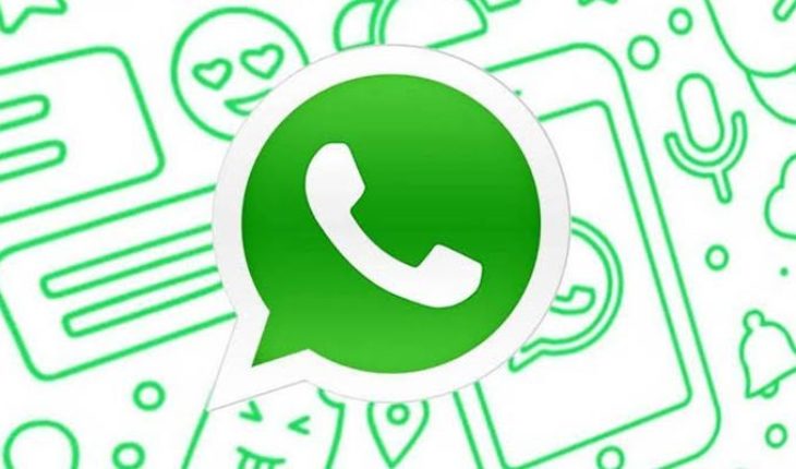 translated from Spanish: WhatsApp says goodbye to some cell phones this Saturday; we’ll tell you which