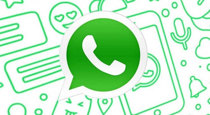 WhatsApp says goodbye to some cell phones this Saturday; we'll tell you which
