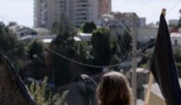 ‘Push’: se estrena en Chile aclamado documental sobre la crisis global de viviendas