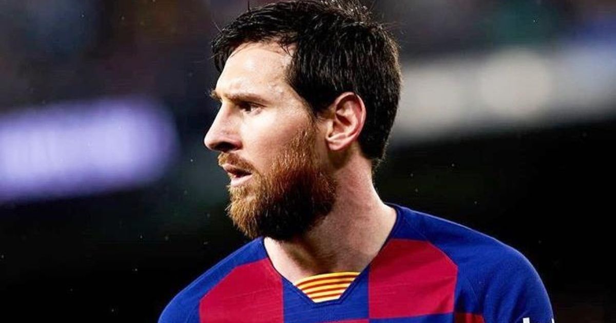 ¿Cuánto cobrará Messi tras la rebaja de sueldo en Barcelona?