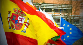 ¿Más España en Europa? Hacia un Ecosistema de influencia española en Bruselas