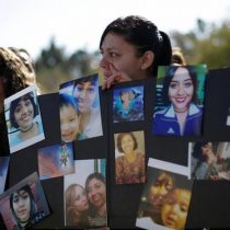 ¿Por qué los feminicidios reciben más atención en América Latina que en Alemania?