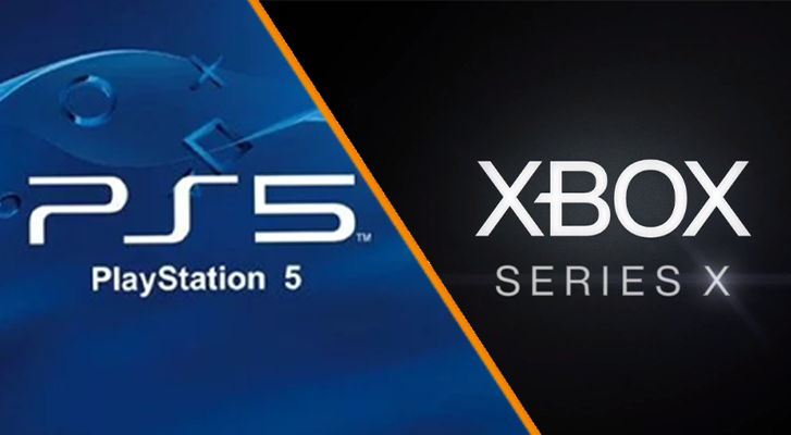 ¿Te has preguntado qué son los Teraflops de PlayStation y Xbox Series X?
