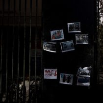 “Que la memoria ilumine la cuarentena”: con acto y velatón virtual llaman a conmemorar un nuevo 29 de marzo