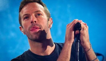 10 canciones de Coldplay para celebrar a Chris Martin en su cumpleaños