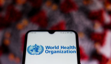 10 países serán los encargados de buscar la cura a la pandemia