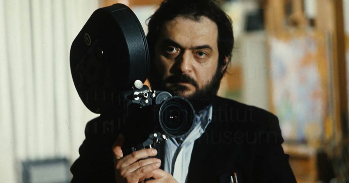 A 21 años de la muerte de Stanley Kubrick: su obra y su legado