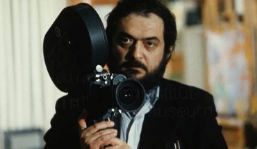 A 21 años de la muerte de Stanley Kubrick: su obra y su legado