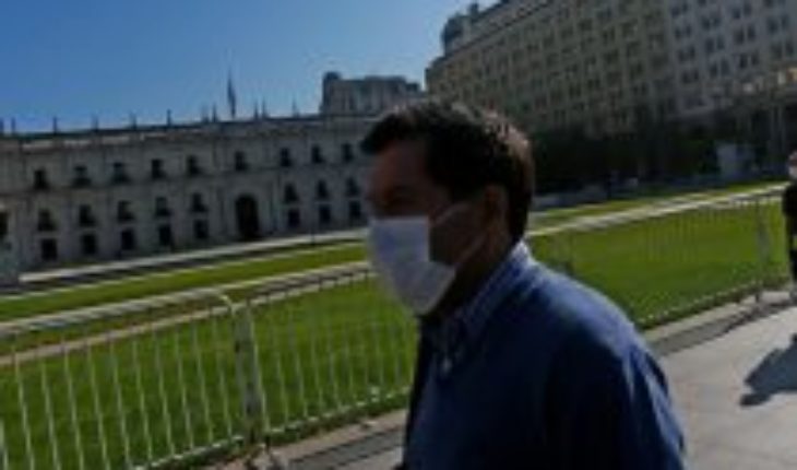 Alcaldes aumentan presión y exigen cuarentena total nacional por crisis sanitaria del Covid-19