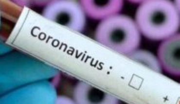 Alcaldes del Maule exigen al Gobierno que dé a conocer las medidas para enfrentar el coronavirus