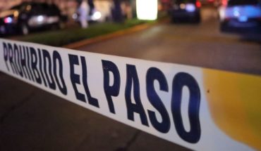 Atacan a periodista en Veracruz; recibió amenazas de muerte por su labor