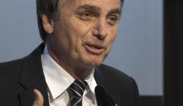Brasil impone cuarentena a Iglesias por aumento de Covid-19