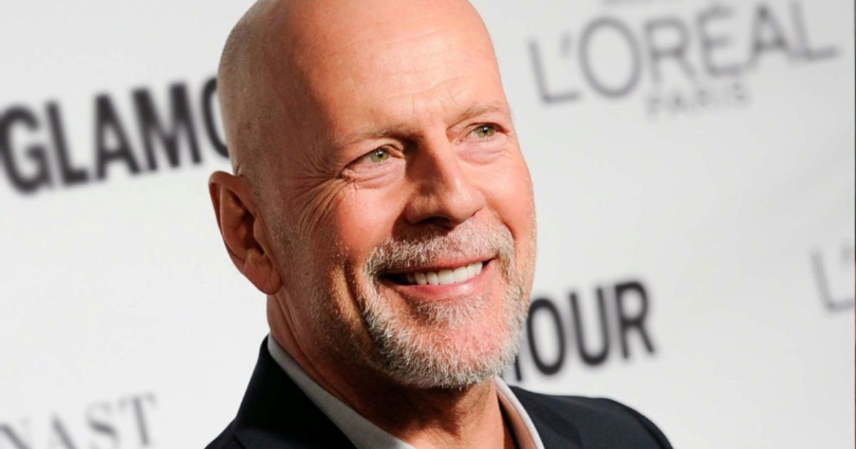 Bruce Willis cumple 65 años: su carrera en 5 películas fundamentales