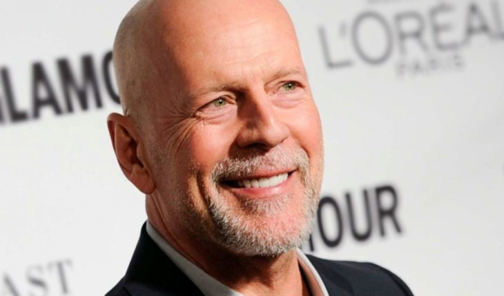Bruce Willis cumple 65 años: su carrera en 5 películas fundamentales