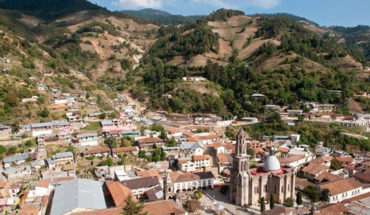 COVID-19 podría dejar pérdidas en el turismo de Michoacán, hasta por 550 mdp