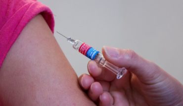 Campaña de vacunación antigripal: el operativo en las distintas jurisdicciones del país
