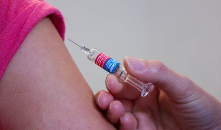 Campaña de vacunación antigripal: el operativo en las distintas jurisdicciones del país