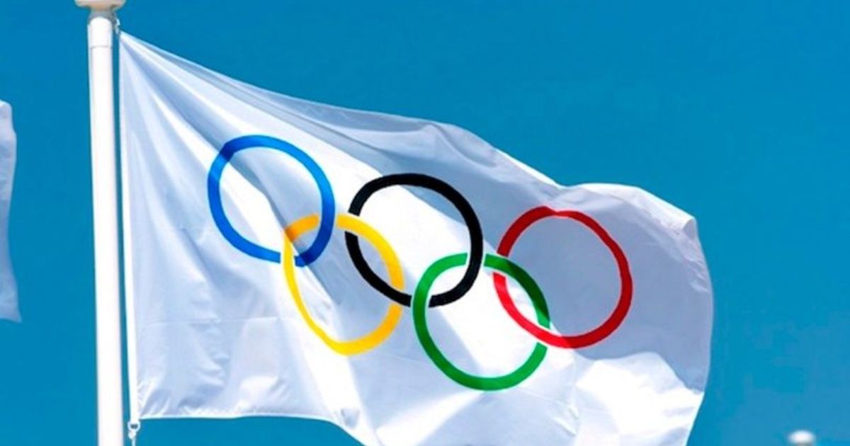 Canadá y Australia se bajaron de los Juegos Olímpicos de Tokio 2020