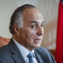 Canciller Ribera confirma retorno de chilenos varados en otros países por el coronavirus: vienen de México y de Ecuador