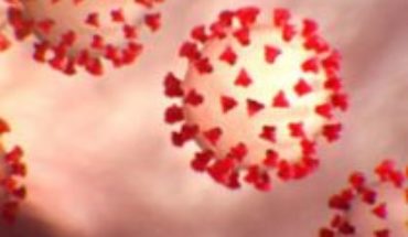 Coronavirus: “Si no tiene nada que comer se le lleva la comidita hecha”: 7 muestras de solidaridad en el mundo ante la pandemia de covid-19
