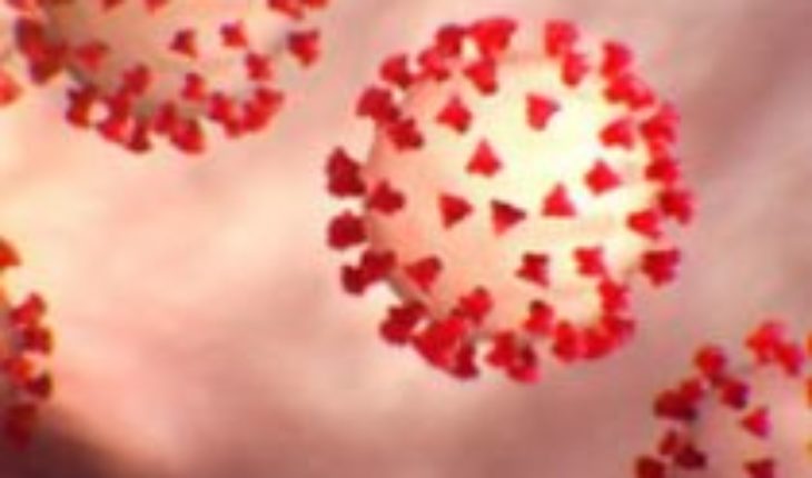 Coronavirus: “Si no tiene nada que comer se le lleva la comidita hecha”: 7 muestras de solidaridad en el mundo ante la pandemia de covid-19