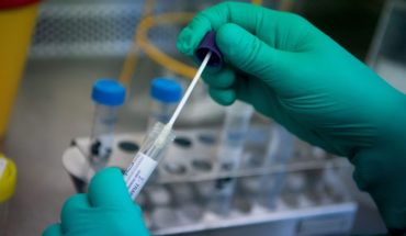 Científicos descubren respuesta del sistema inmunológico ante el Covid-19 y habrían dado paso clave en búsqueda de una vacuna