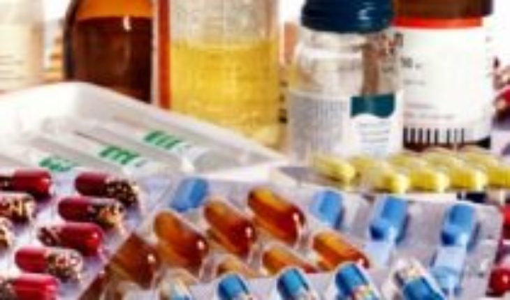 Colegio de Químico-Farmacéuticos llama a no comprar hidroxicloroquina o cloroquina sin correcta indicación médica