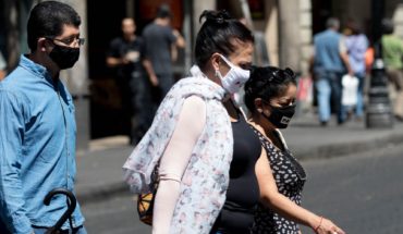 Confirman nuevo caso de coronavirus en Querétaro; suman 13 en el país