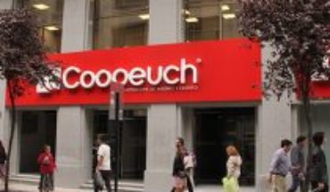 Coopeuch anuncia medidas para apoyar a sus socios en medio de emergencia por coronavirus