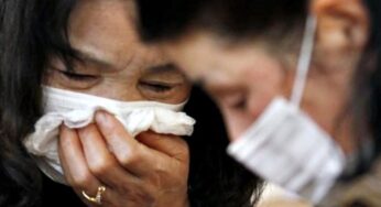 Coronavirus: ¿De verdad sirven los cubrebocas para evitar el contagio?