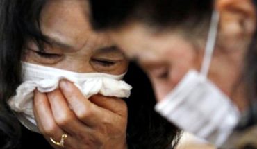 Coronavirus: ¿De verdad sirven los cubrebocas para evitar el contagio?
