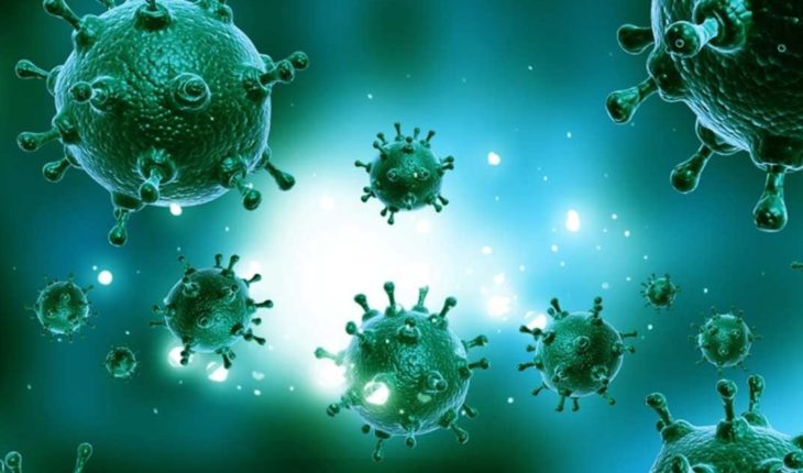 Coronavirus: ¿Qué es una pandemia?