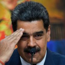 Crisis en Venezuela: qué hay detrás del plan de Nicolás Maduro para PDVSA y la supuesta “privatización encubierta” de la petrolera estatal