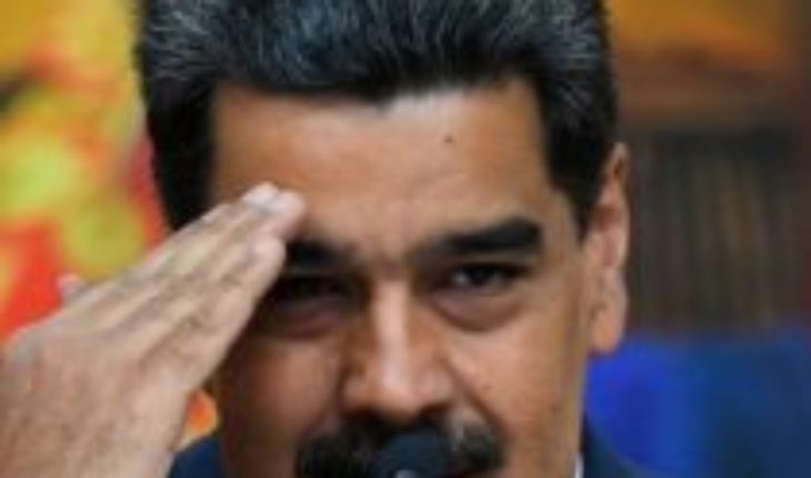 Crisis en Venezuela: qué hay detrás del plan de Nicolás Maduro para PDVSA y la supuesta “privatización encubierta” de la petrolera estatal