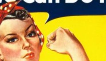 Cuál es el origen del Día de la Mujer (y por qué se conmemora el 8 de marzo)