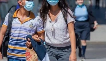 Cuántos infectados de Coronavirus hay en Puebla