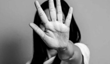 Cómo ayudar a mujeres que sufren violencia doméstica en cuarentena
