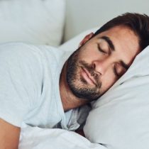 Día Mundial del Sueño: cómo el insomnio afecta la calidad de vida