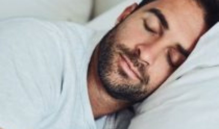 Día Mundial del Sueño: cómo el insomnio afecta la calidad de vida