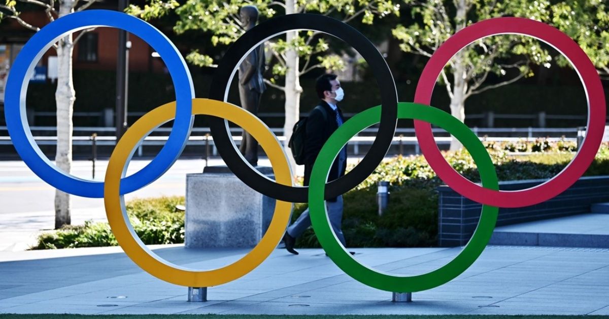 El Comité Olímpico Internacional ratificó la fecha de los Juegos Olímpicos de Tokio 2020