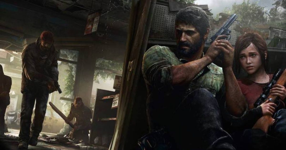 El creador de Chernobyl producirá la serie de The Last of Us para HBO