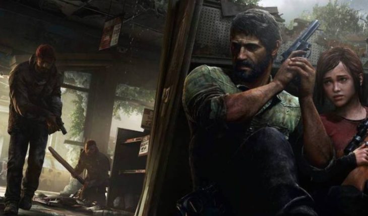 El creador de Chernobyl producirá la serie de The Last of Us para HBO