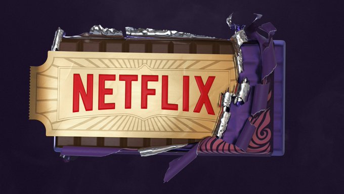 El director de Jojo Rabbit adaptará Charlie y la Fábrica de Chocolate para Netflix
